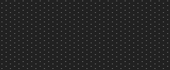 jersey mesh texture for sport. seamless grill metal pattern with dot. mesh background for sportswear in football, volleyball, basketball, hockey, athletics. Abstract net background for sport