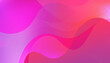 Abstract light Pink background, Pink gradient