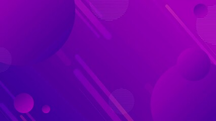 Wall Mural - Abstract colorful shape background. Neon Colors and Liquid gradients . Colorful vibrant gradients 3d animation seamless loop in 4K. Abstract colorful wave backdrop seamless loop.	
