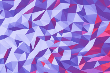 Aufkleber - close up