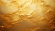 © Edge of Art  - golden background texture