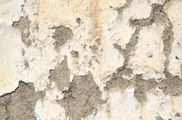 Wall Mural - old texture