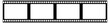 © SolaruS - Safe memory photo frame collage templete for photo studio