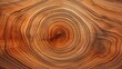 Abstract background like slice of wood timber natural