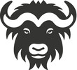 © bismillah_bd - Muskox icon