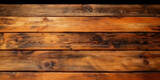 Fototapeta Desenie - Wood background or texture, for decoration or product background. Generative AI.