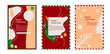 © bryan - christmas gift card