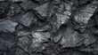 Texture of volcanic tuff with a compacted appearance. The surface is tightly packed with layers of small ash particles, giving it a smooth and solid texture. This type of tuff is often used
