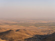 Mesopotamian view from Mardin city