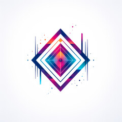 Wall Mural - experience the wonders of the universe as we venture into the depths of deep space, uncovering the b