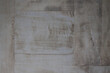 © volody10 - Vintage background of brown with white color