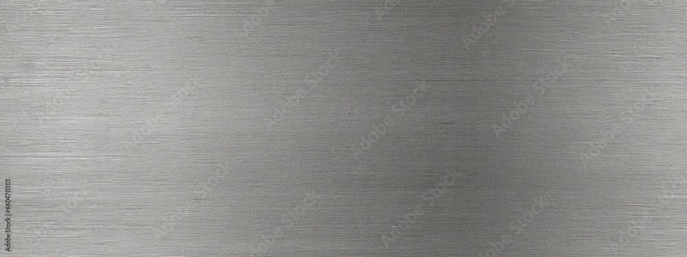 Seamless brushed metal plate background texture. Tileable industrial ...