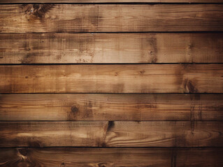 A simple yet stylish wooden background with a touch of minimalism, showcasing the raw beauty of nature.