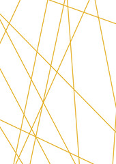 Abstract line background vector art design diagonal striped line pattern for modern and contemporary illustration
