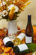Fall Wine Collection