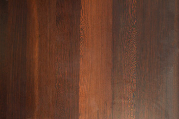 Sticker - wood texture wooden  background brown