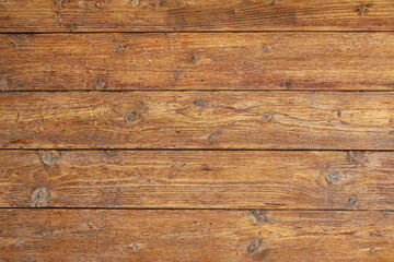 Poster - old wood texture wooden  background vintage grunge