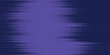 Dots halftone blue and dark blue color pattern gradient grunge texture background. Dots pop art sport style vector illustration. eps 10