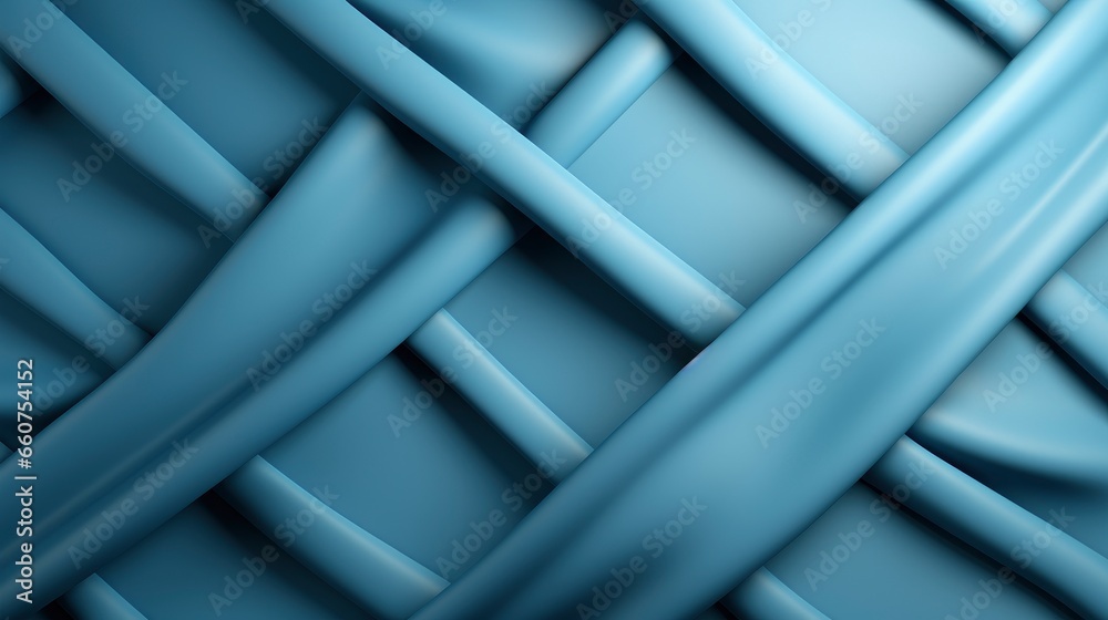 Blue background with crossed lines,HD, Background Wallpaper, Desktop ...