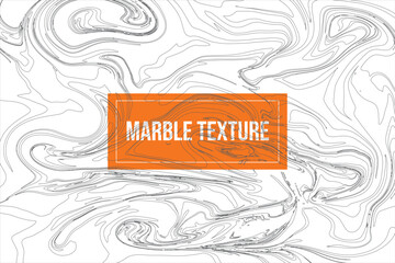 Wall Mural - vector liquid marble texture background illustration