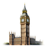 Fototapeta  - big ben city london, big ben, clock, big, ben, england, tower, parliament, westminster, architecture, uk, 