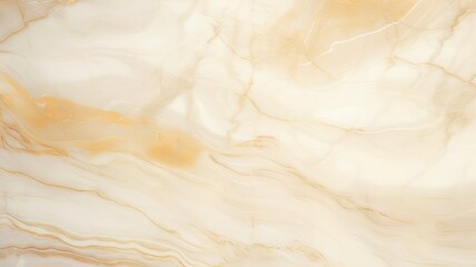  Marble patterned texture background