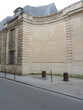 ARCHITECTURE A PARIS 3