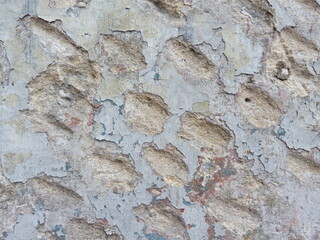 Wall Mural - image en couleur pouvant servir de texture