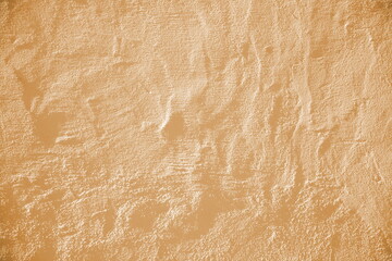 Wall Mural - Hintergrund abstrakt sepia beige	