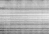 Fototapeta Big Ben - dirty photocopy gray paper texture background