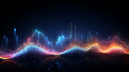 Background technology.