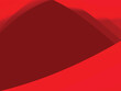 © Wendi - Red geometric background. Liquid color background design. Composition in liquid form. Eps10 vector.