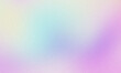 pastel pink blue , empty space grainy noise grungy texture color gradient rough abstract background , shine bright light and glow template 