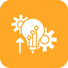 Development Icon
