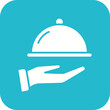 © Artify IT Solutions - Catering Icon