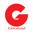© sam - Letter G, Global, Vector Icon Logo