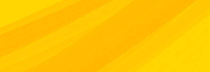 abstract yellow and black are light pattern with the gradient is the with floor wall metal texture soft tech diagonal background black dark sleek clean modern.