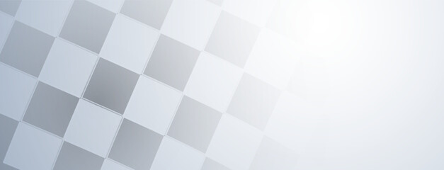 Racing speed background, vector illustration abstraction in car track