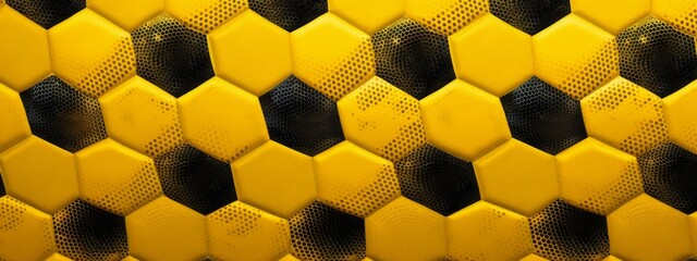 Fabric yellow soccer texture cloth shirt sport brazil background pattern material. Yellow uniform cup white top fan fabric cotton closeup green soccer detail jersey macro basketball team mesh fashion.