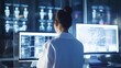 © Cloudyew - Innovative technology for healthcare and telemedicine