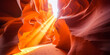 © ALCHEMYDESIGN - antelope canyon