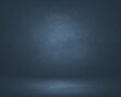 abstract dark teal blue blurred grungy backdrop background wallpaper