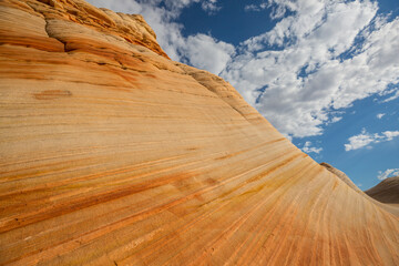 Wall Mural - Utah landscapes