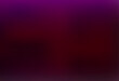 © Dmitry - Dark Purple vector glossy abstract template.