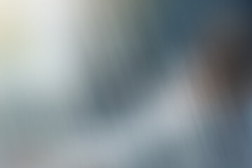 Blur smooth background texture, abstract color