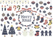 © anai - Christmas, Xmas