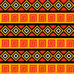 African pattern tribal background images geometric kenya abstract wallpaper