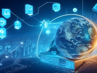 ai technology artificial intelligence