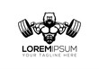 Lion Logo, lions, lion logo, gym logo, gym, bodybuilder, lion gym, strong lion, lions, powerfull, gym logos, gym, 