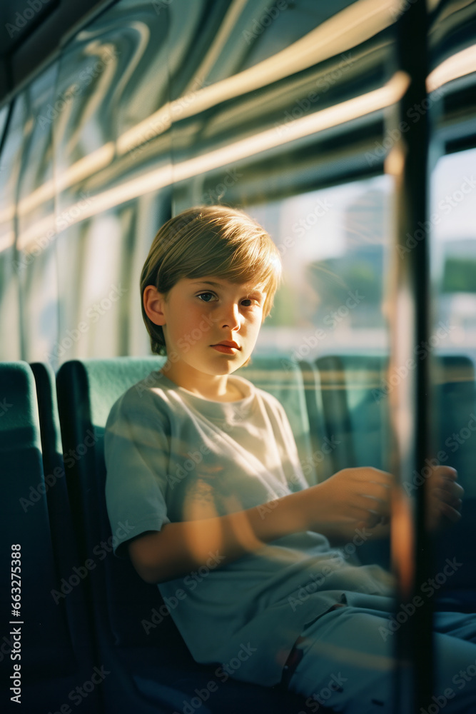 sad boy, sad child, homeless child, child custody, child protection ...